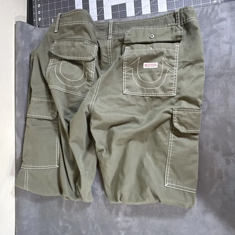 True Religion true religion